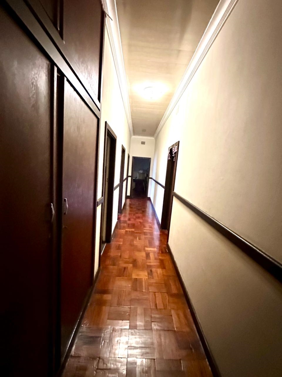 4 Bedroom Property for Sale in Parys Free State